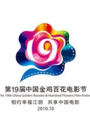 林予曦《兄妹》MV高清在线观看最新版下载-林予曦《兄妹》MV高清在线观看v19.78.74安卓版下载-2265安卓网